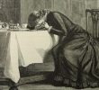 Femme en Larmes