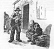 La Ruine de la Famille Hoffman