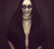 Nonne Valak