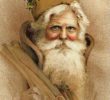 Père Noël