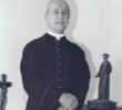 Malaqui Martin