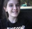 Le Fantome d'Haley Ogletree