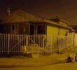 Poltergeist Puerto Montt