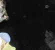 Fantôme de la Tante de Rachael