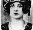 Marie Amélie Vernet-Lord