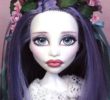 Monster High