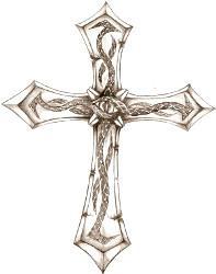 Crucifix