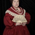 Delphine LaLaurie