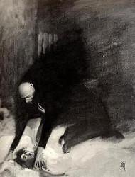 Nosferatu