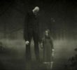 Slender Man