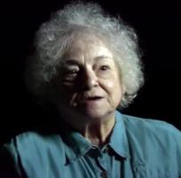 Ida Mannis