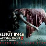 Ghosts-of-Georgia