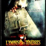 Affiche L'Emprise des ténèbres