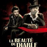 Affiche La Beauté du Diable