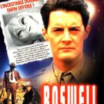 Rosswell, le Mystère