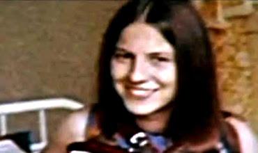 Anneliese
