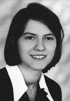 Anneliese Michel