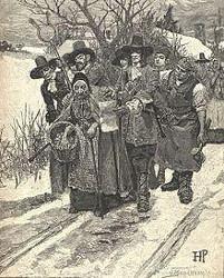 arrestation-salem