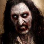 Bloody Mary