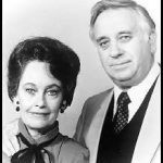 Ed et Lorraine Warren Ed et Lorraine Warren