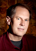 Jason Haxton