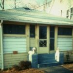 Maison 966 Lindley Street, Bridgeport