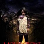Molly Crows