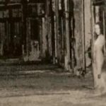 Fantôme de Mary au Waverly Hills