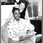 Barney et Betty Hill