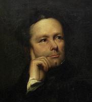 Frederick Marryat