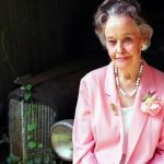 Lorraine Warren
