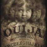Ouija Petite Fille