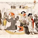 L'Exorcisme de George Lukins