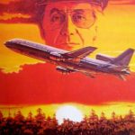 Affiche du film Vol 401