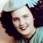 Elizabeth Short
