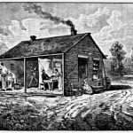 La Maison Bender