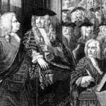 Procès George Allen