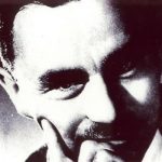 John Haigh