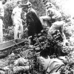 L'Affaire des Masques de Plomb