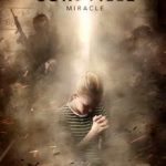 Affiche Cokeville Miracle