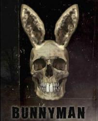 Bunny Man