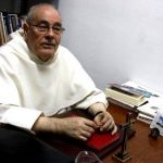 Juan José Gallego