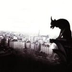 Hostage to the Devil