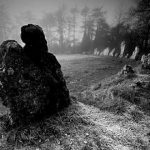 Les Pierres de Rollright