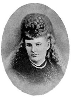 Anna Kingsford, Assassin Psychique