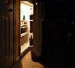 Frigidaire de Nuit