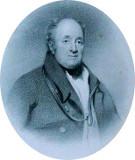 Richard Whaley Richard Whaley