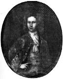 Thomas Whaley Thomas Whaley