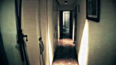 Le Couloir