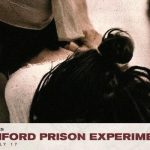 Affiche The Stanford Experiment